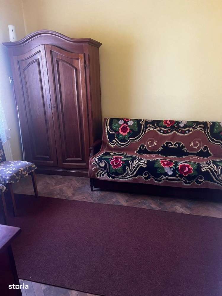De vanzare casa de locuit cu sp.comercial si teren 7832mp Moftinul Mic - Imagine principală: 4/17