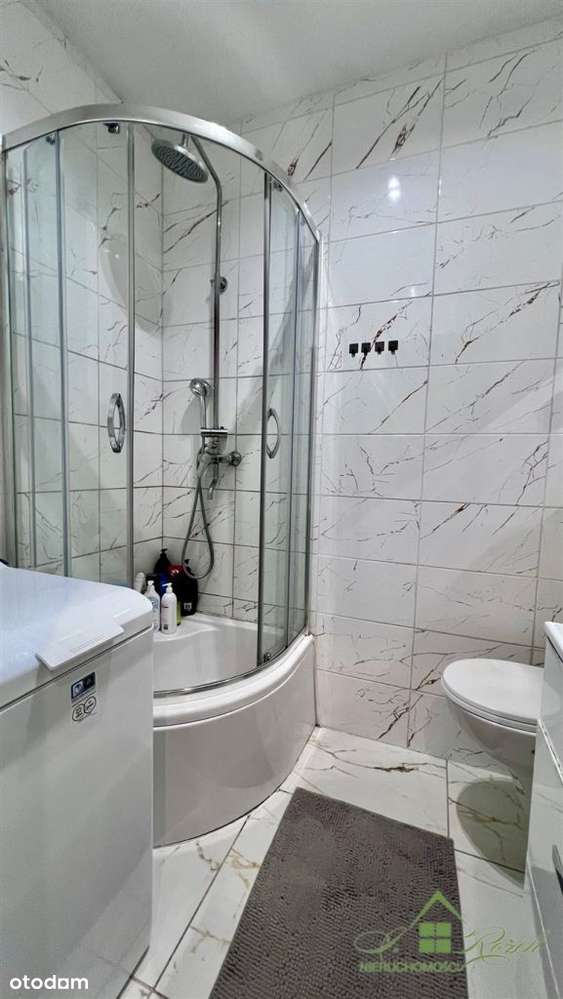 Mieszkanie 2 pokojowe 1piętro Łaziska Górne-7