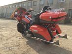 Harley-Davidson Touring Road Glide - 4