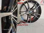 Jantes BMW G20 M Sport 18 - 5