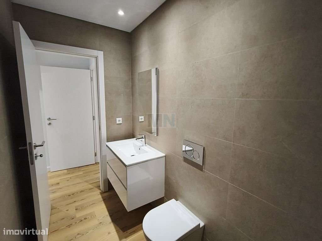 T4 de Luxo a Estrear na Solum – O Topo do Conforto em Coimbra-26
