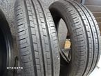 175/60/R16 82H BRIDGESTONE ECOPIA EP150 - 4