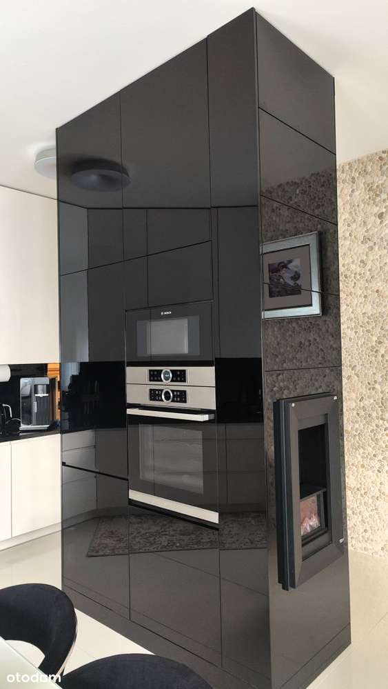 Słoneczne 2 pokoje nad Sokołówką na sprzedaż-3