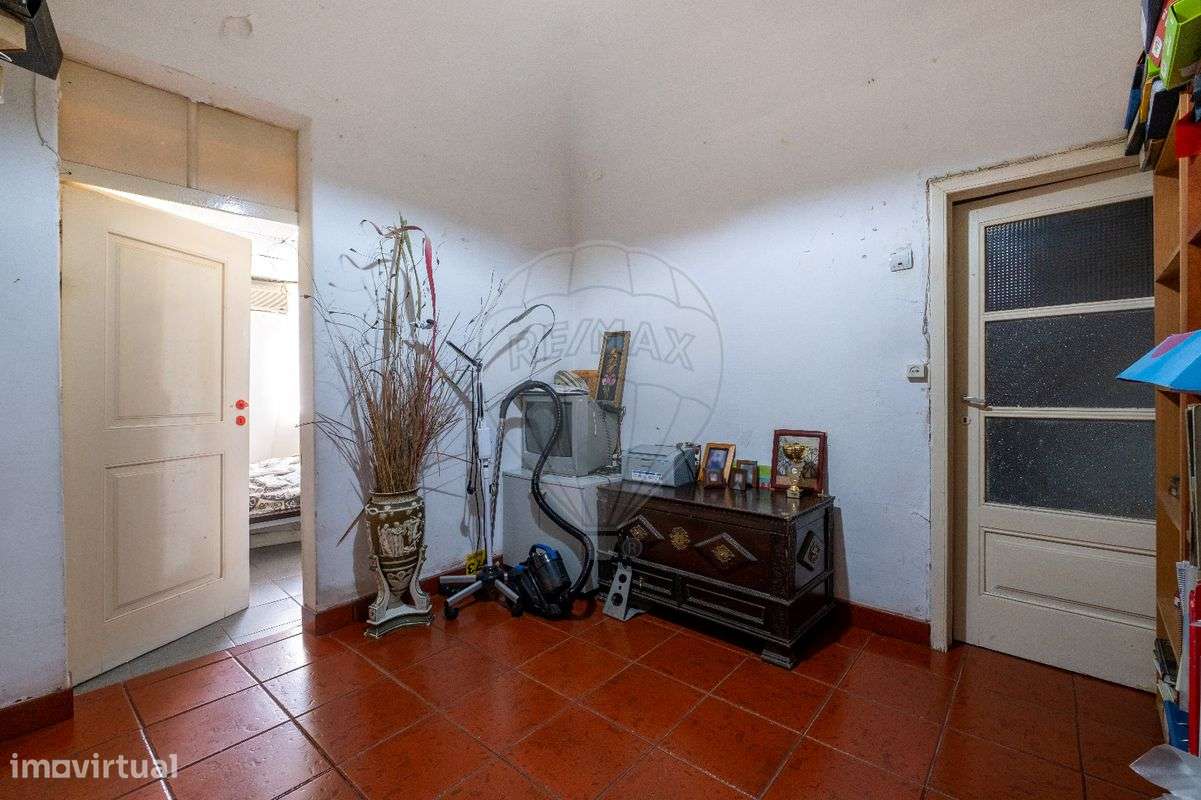 Moradia T3 para venda - Grande imagem: 5/26