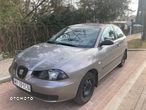 Seat Ibiza 1.2 12V Stella - 2