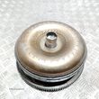 Convertizor Mercedes CLK 3.2i 2003-2010 - A2102500702 - 1