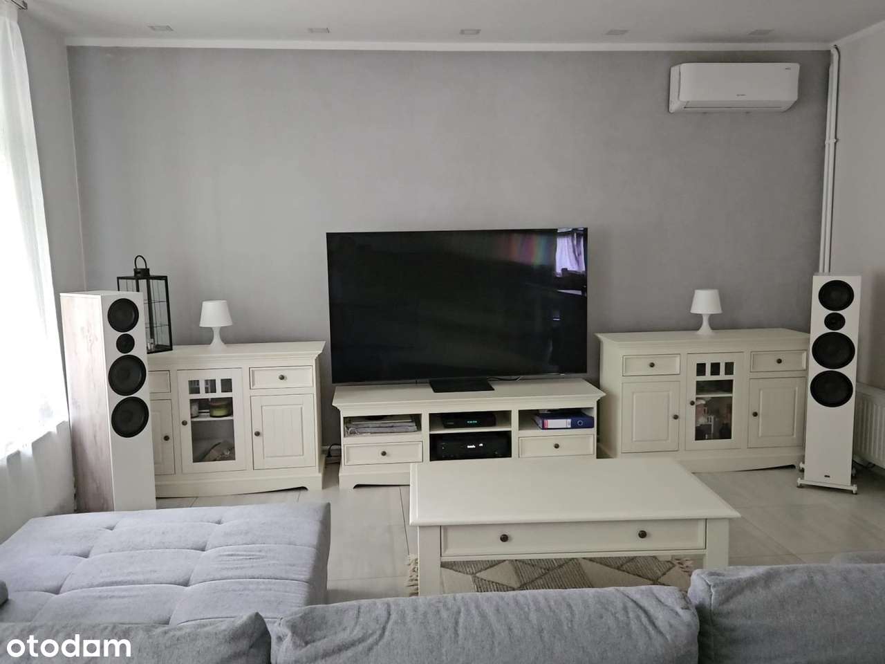 3-pokoje,Godula, po remoncie-3