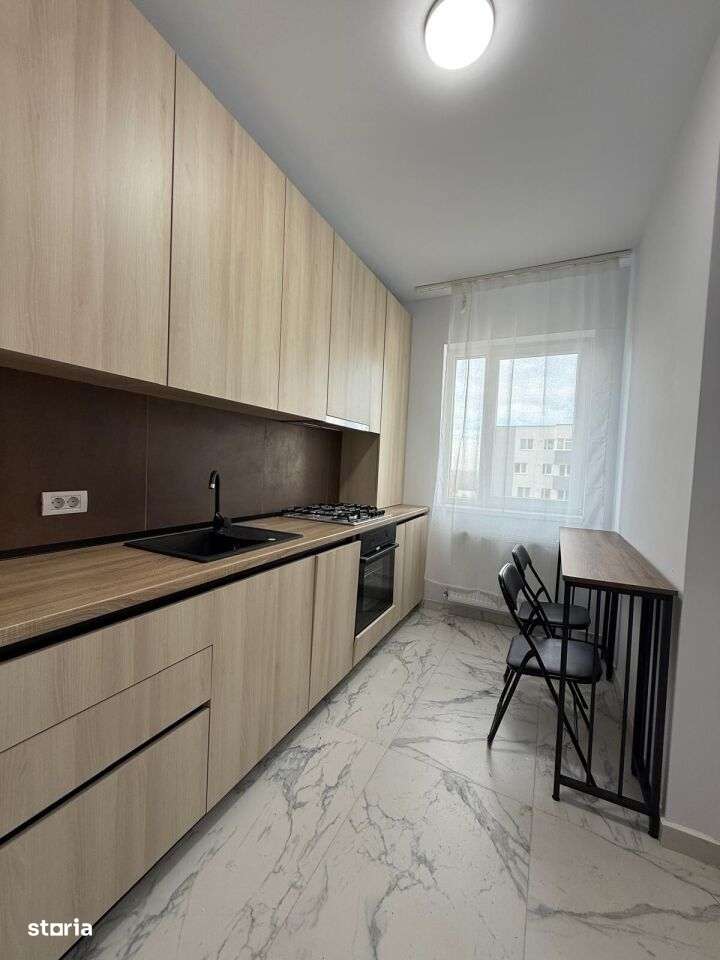 3 Camere 2 Bai Decomandat 2 Locuri Parcare Prima Inchiriere - Imagine principală: 3/19