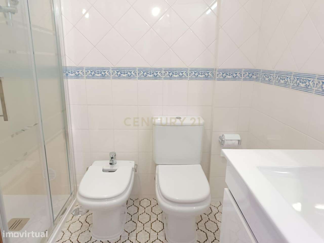 T2 no Casal de São Brás - Grande imagem: 5/19