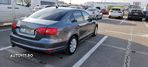 Volkswagen Jetta 1.6 TDI CR DPF DSG Comfortline - 5