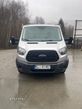 Ford TRANSIT - 2