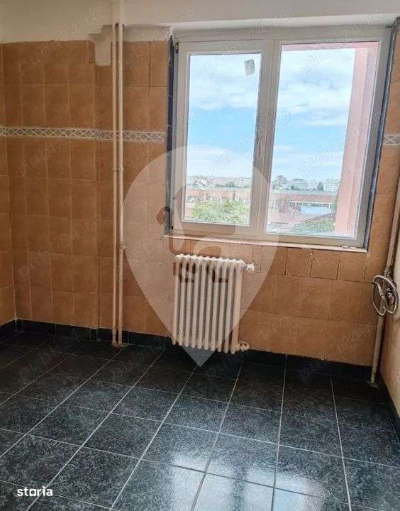 Apartament 3 camere | Obor - Lizeanu-5