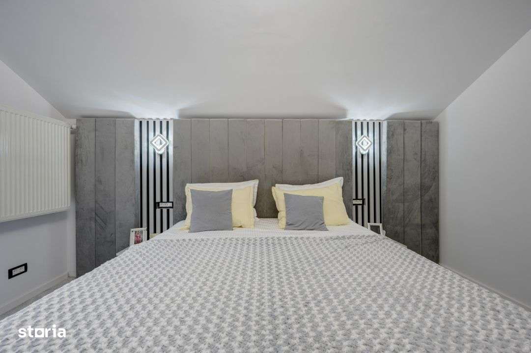 Vila cu piscina - Drumul Taberei - Prelungirea Ghencea - str Maracinen - Imagine principală: 5/19