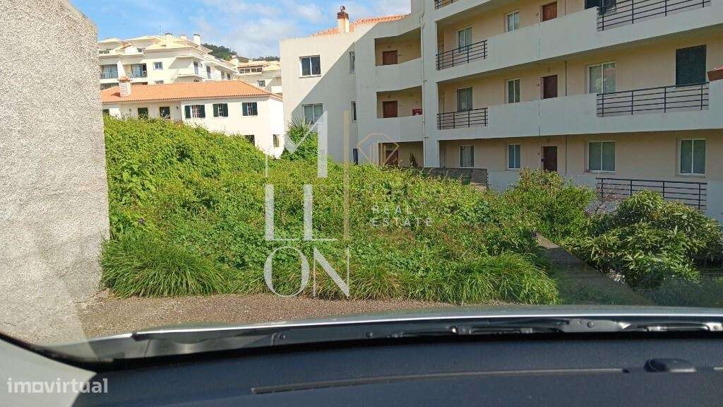 Terreno com 1.910 m2, situado no Livramento, Santa Cruz.-4