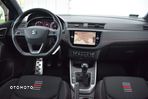 Seat Arona 1.0 TSI FR S&S - 5