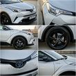 Toyota C-HR 1.8 Hybrid Premium - 23