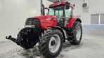 Case IH MX 110 Bardzo Ładny  MX 135, MXU, Maxxum, MX 120, MX150 - 3