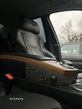 BMW Seria 7 740i - 31