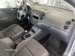 Volkswagen Golf Plus 1.9 TDI Comfortline - 29