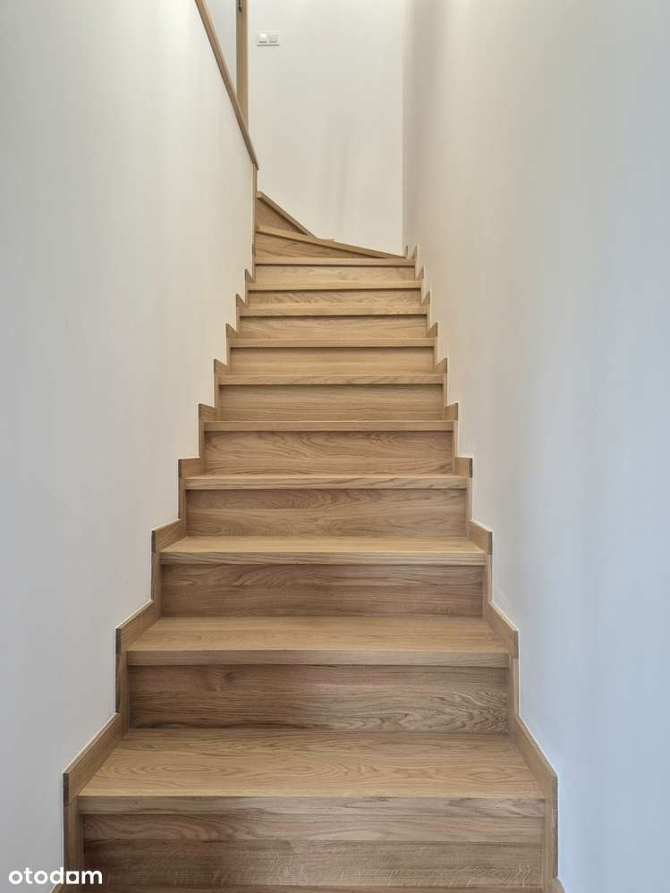 Dom gotowy do wejścia, tanio!-7