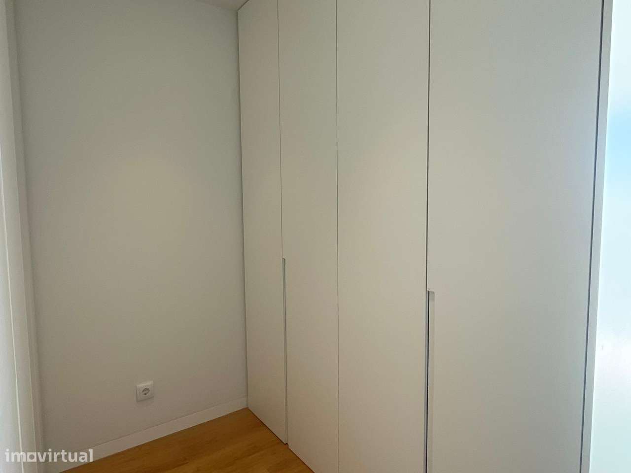 Penthouse T2 de Luxo Av. da República (Gaia)-53