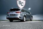 Kia Ceed 1.6 CRDi mHEV S - 11