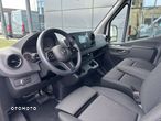 Mercedes-Benz Sprinter 319 CDI - 15