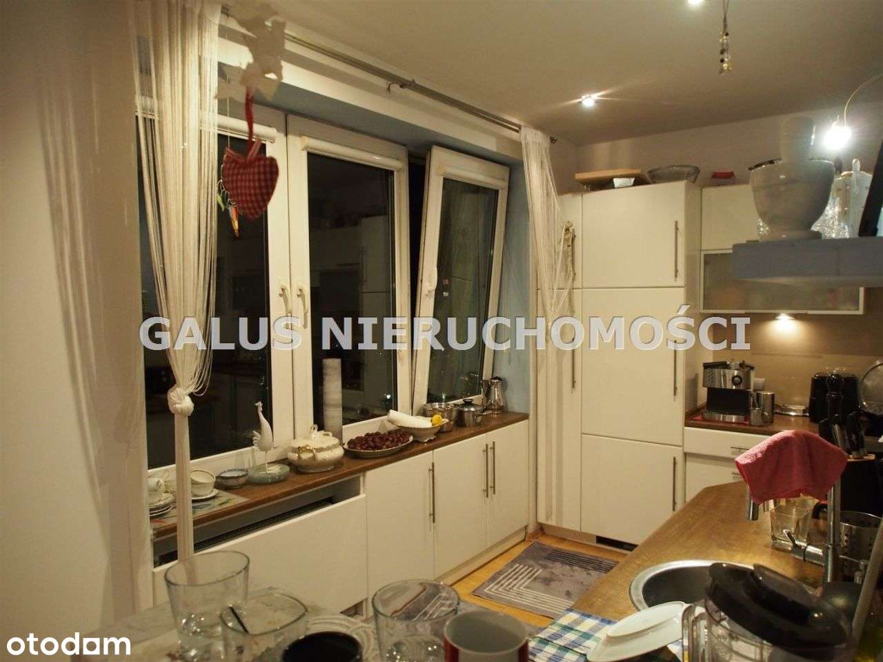 Centrum C Blok Tech: Francuska-19