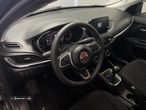 Fiat Tipo 1.3 Multijet Life - 7