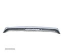 AILERON SPOILER DE TETO PARA RANGE ROVER SPORT L320 10-12 LOOK AUTOBIOGRAPHY + TERCEIRA LUZ DE FREI - 5