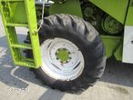 Claas DOMINATOR 106 - 10