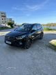 Ford Kuga 2.0 TDCi 4x4 Aut. ST-Line - 14