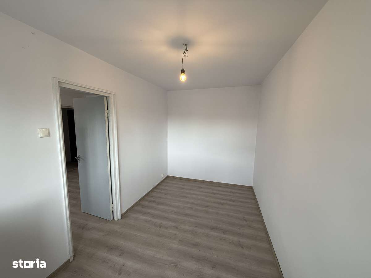 Vanzare Rapida 2.0!Piata Dunarea Etaj 3 Acces Direct. - Imagine principală: 2/6