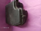 Caixa De Suporte Da Bateria Volkswagen Passat Variant (3B6) - 3