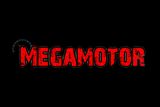 Megamotor comércio de automóveis