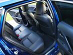 Toyota Avensis 2.0 D-4D Active Business - 37