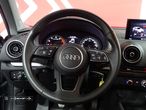 Audi A3 Sportback 30 TFSI - 11