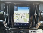 Volvo S90 - 32