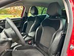 Renault Megane 1.5 Blue dCi GT Line - 33