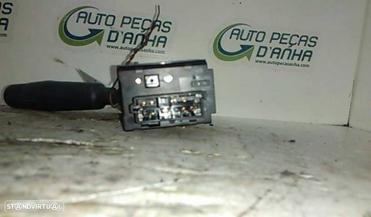 Manipulo De Escovas Peugeot 106 I (1A, 1C) - 3