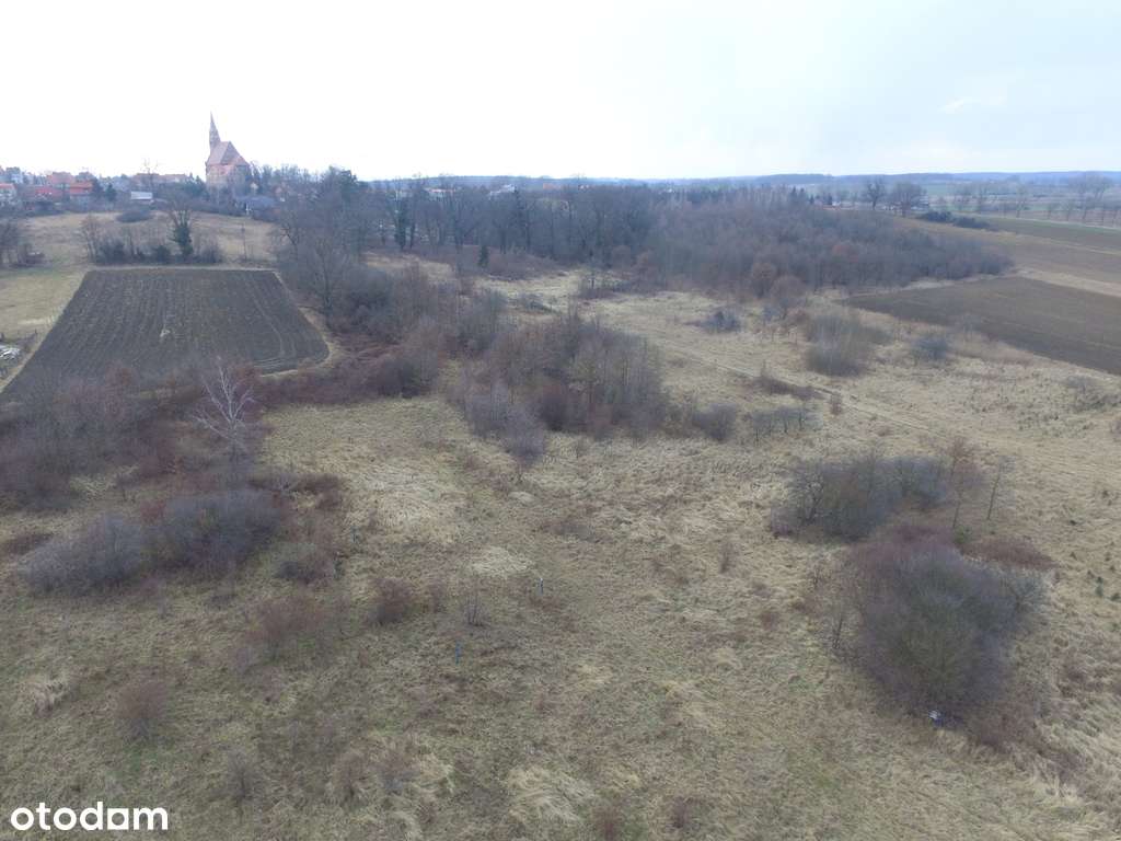 Warunki zabudowy, prąd, woda. - Pełny obrazek: 4/10