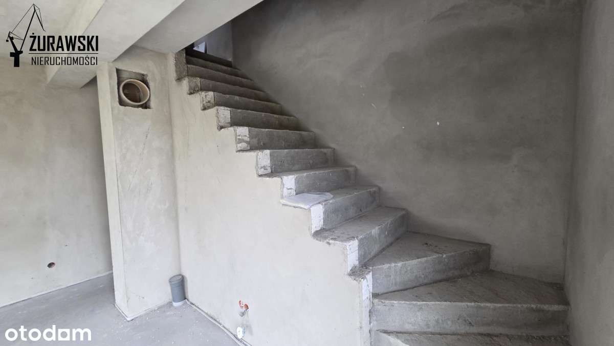 Gotowy Bliźniak, Pępowo koło Gdańska, brak Pcc-13