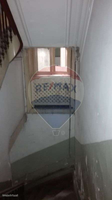 Prédio  para venda - Grande imagem: 2/27