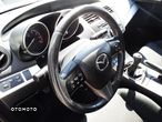 Mazda 3 2.0 MZR DISI Sports-Line - 20