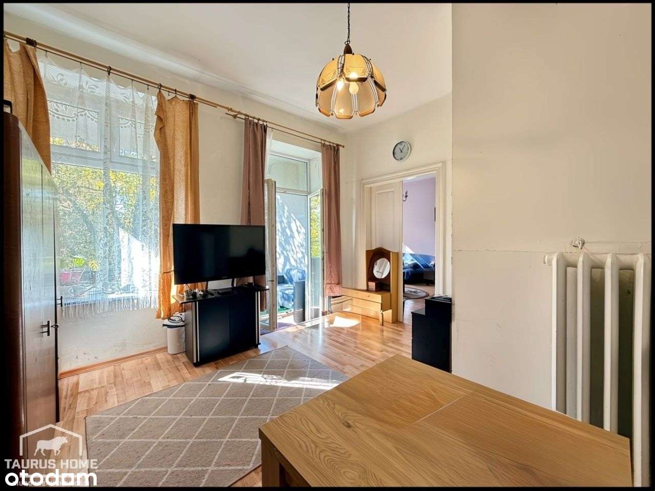 M3 Przy Uniwersytecie Śląskim- Ul. Szpaków.-6