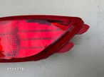 HYUNDAI TUCSON III 3 15-20R LAMPA PRZECIWMGIELNA PRAWA TYLNA PRAWY TYŁ - 6