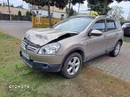 Nissan Qashqai 1.6 acenta - 2