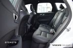 Volvo XC 60 - 24