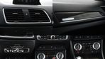 Audi RS Q3 2.5 TFSI quattro S tronic - 20