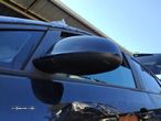 Espelho Retrovisor Elect Esq Opel Astra J (P10) - 1
